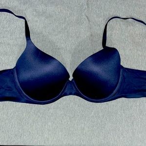 Aerie bra: Sunnie Pushup: Size 34C
